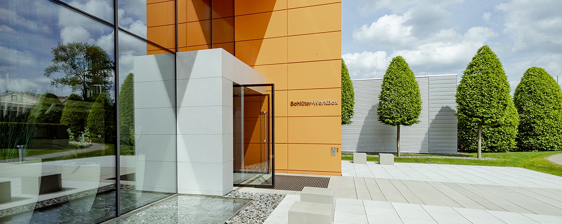 Praktikum in deinem Wunschbereich (m/w/d), 3. Bild