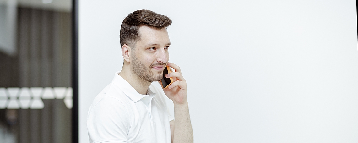 Werkstudent als Bachelorand zum Thema industrielle Bildverarbeitung zur Kleberaupenprüfung (m/w/d), 2. Bild