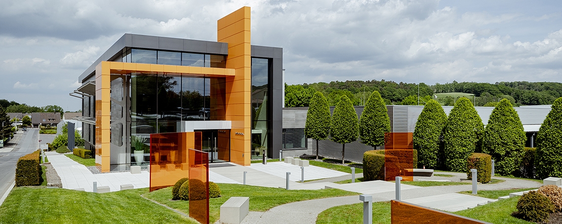 Werkstudent Finanzbuchhaltung (m/w/d), 3. Bild