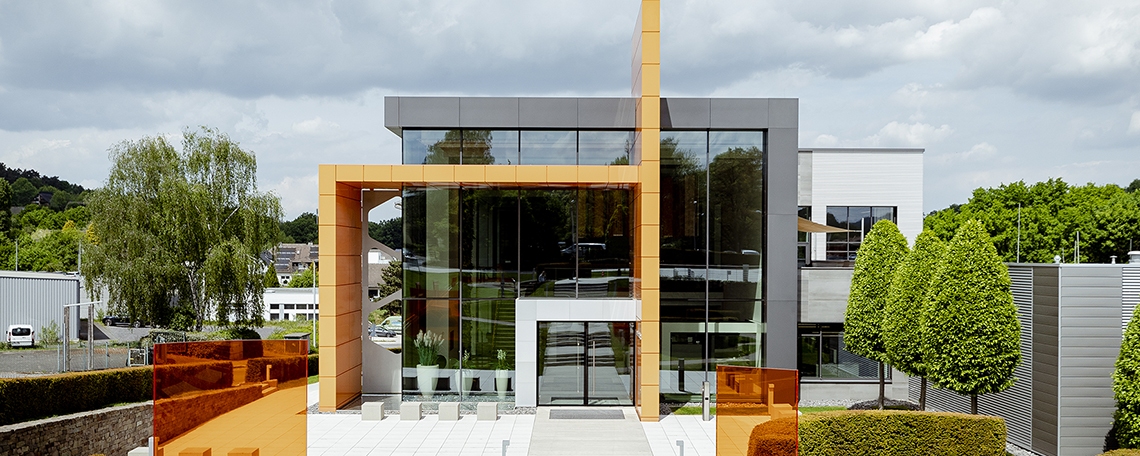 Werkstudent Recruiting und Ausbildung (m/w/d), 3. Bild